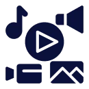 AI in Media and Entertainment