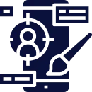 Frontend