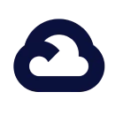 Google Cloud Partner