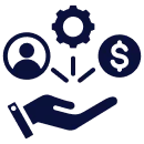 HRMS Development