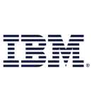 IBM Partner Plus