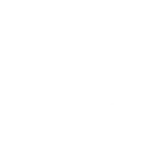 MLOps