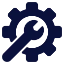 Maintenance & Support