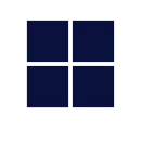 Microsoft Solutions Partner
