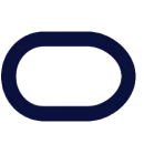 Oracle PartnerNetwork