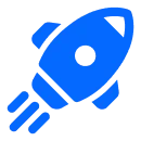 Launch