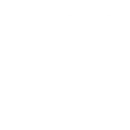 RAG Pipelines