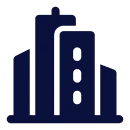 AI in Real Estate