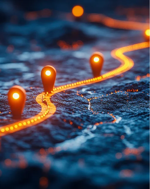 Product Roadmapping