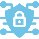 Secure & Responsible AI