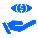 Transparent software development pricing