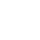 Vector Databases