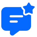 Verifiedclient