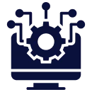 AI & Automation