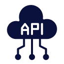 API Development Integration