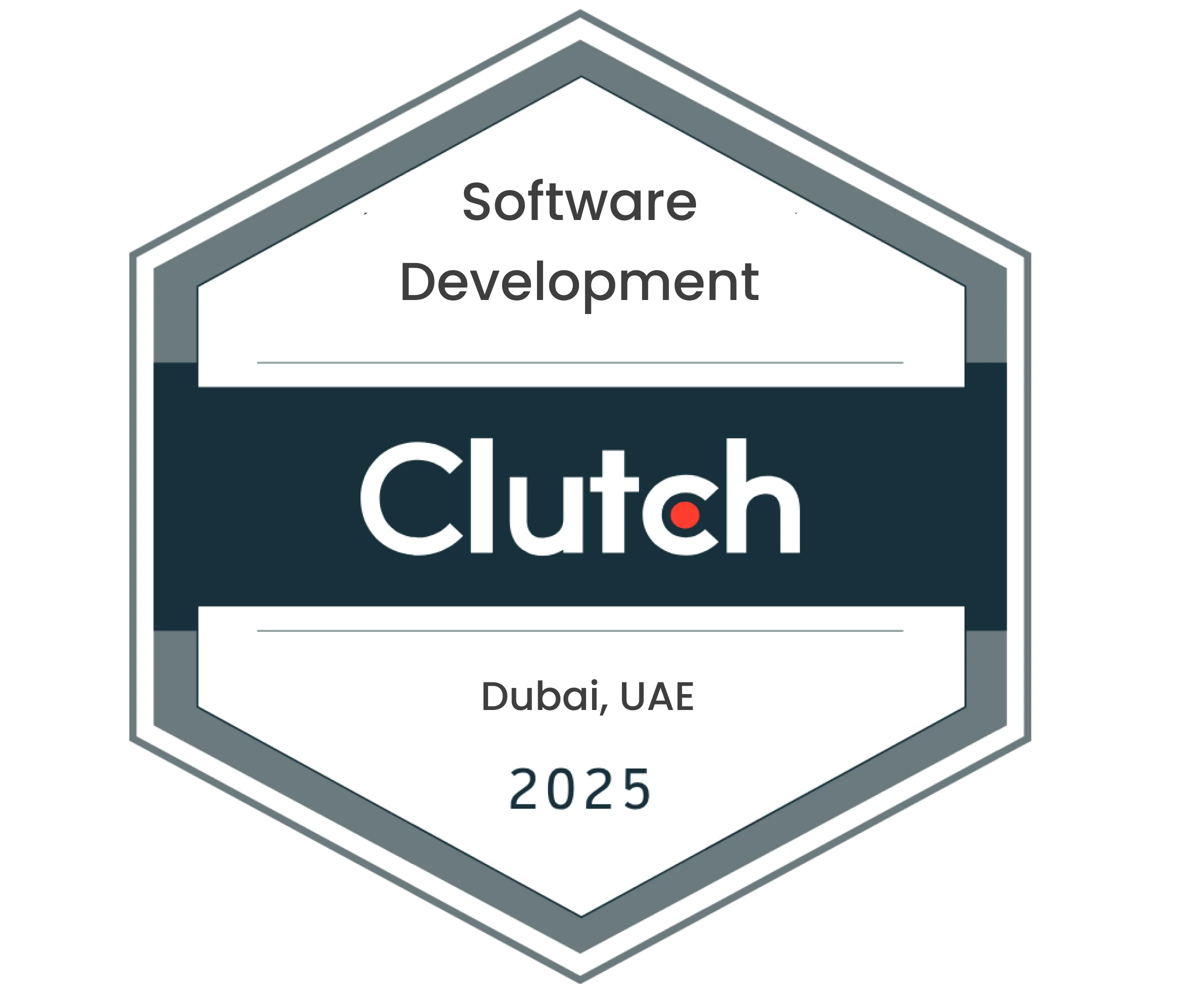 Award - 2