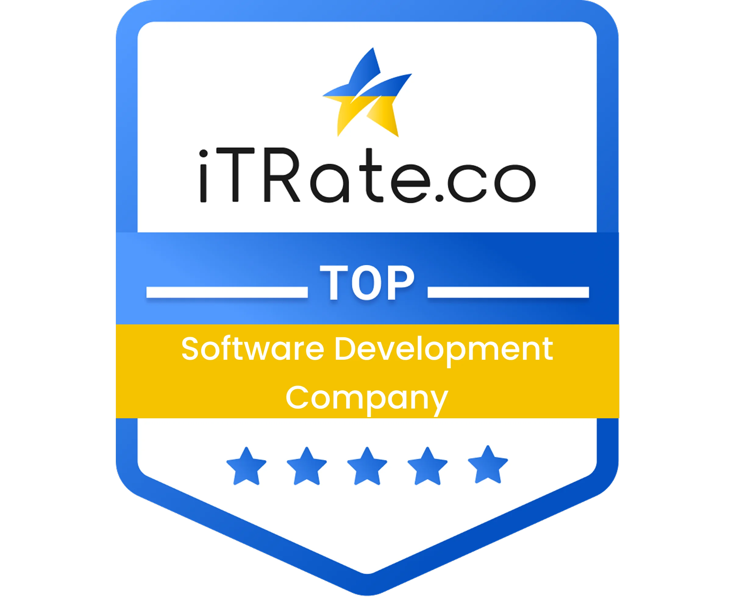 Award - 3