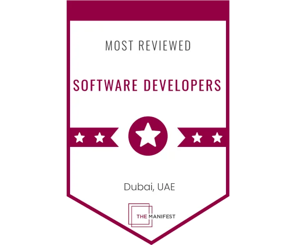 Award - 4