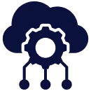 Cloud-Focused Software Development