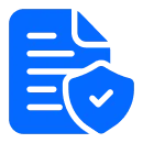 UAE compliance credentials
