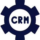 CRM Software Development