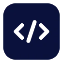 Custom Software Development