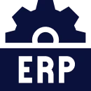 ERP Software Development