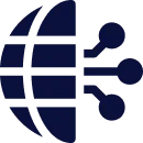 Legacy Software Modernization