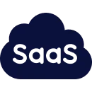 SaaS Solution Development