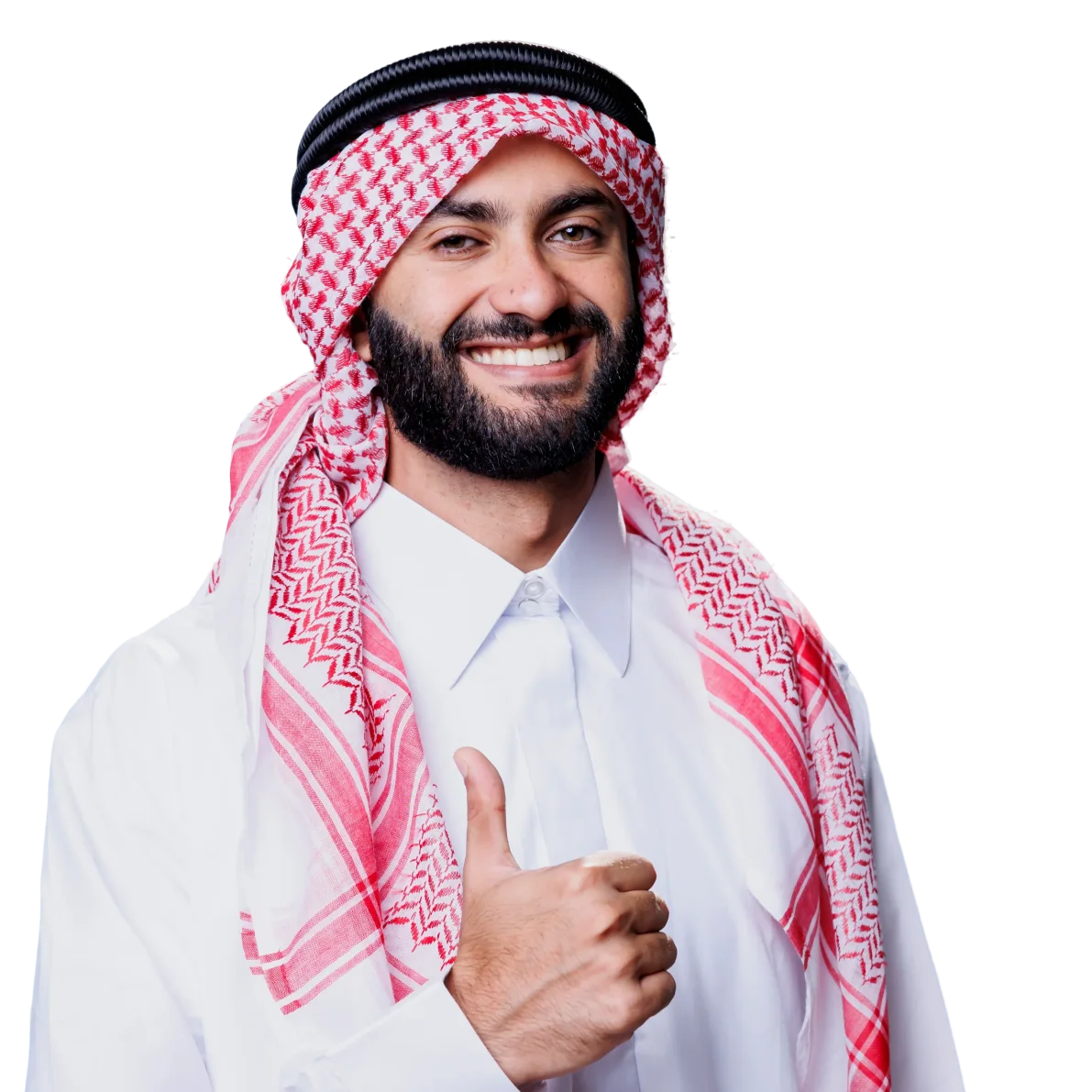 We Develop Software for Dubai