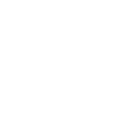 AI & Automation