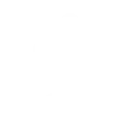 AI-Powered Software Development