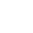 API & Third-Party Integration