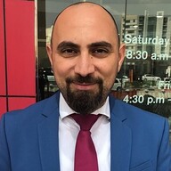 Abdullah Jadaan
