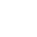 Agile Software Development
