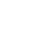 Arabic-First UX