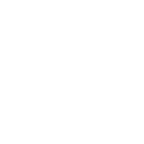Basic Software Development