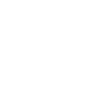 Bilingual UI