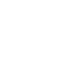 CRM Software Development