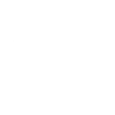 Cloud Architecture