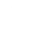 Cloud Software Development