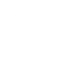 ERP Software Development