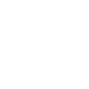 Enterprise Digital Transformation