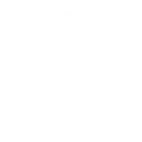 Enterprise Software Development