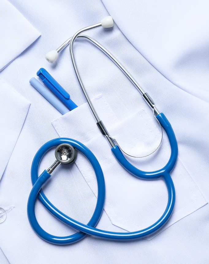 Healthcare
