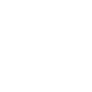 Inventory Management Software
