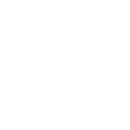 IoT Software Development