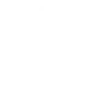 Legacy Software Modernization