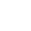 NDMO/PDPL Compliance