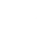 Saudi Cloud Ready